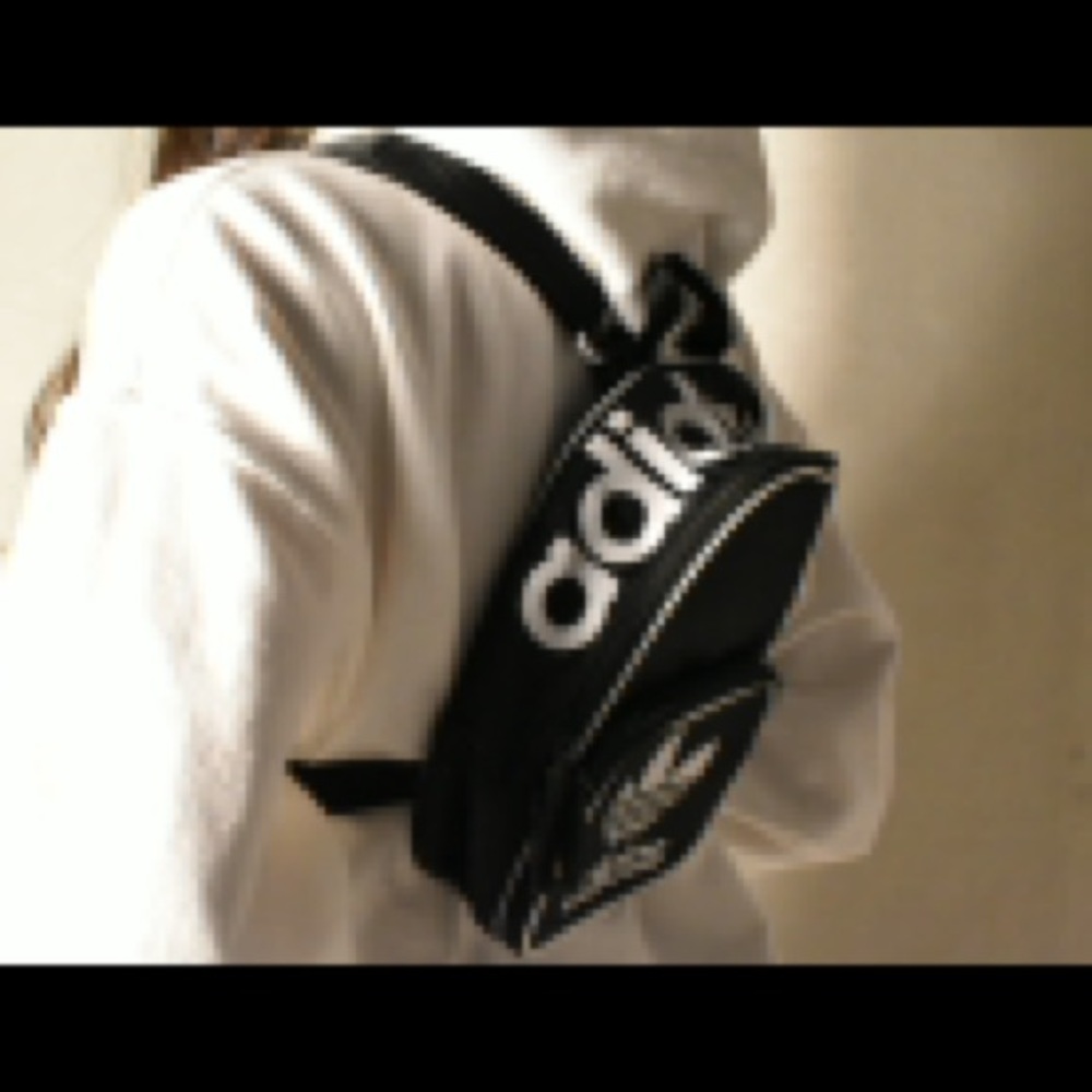 Used! - Picture 2 of 2